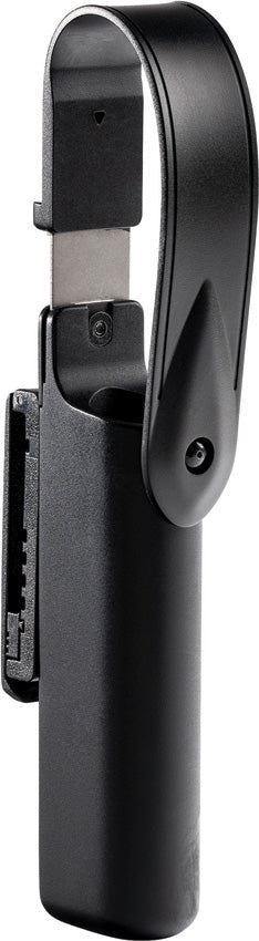 Revolution Scabbard T60 52663