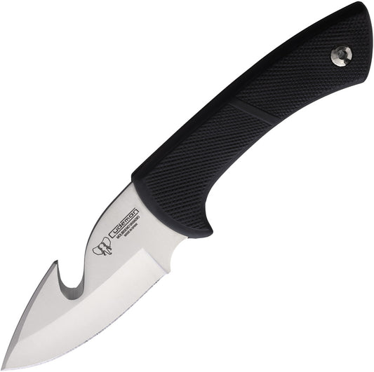 Guthook Fixed Blade G10 133-H
