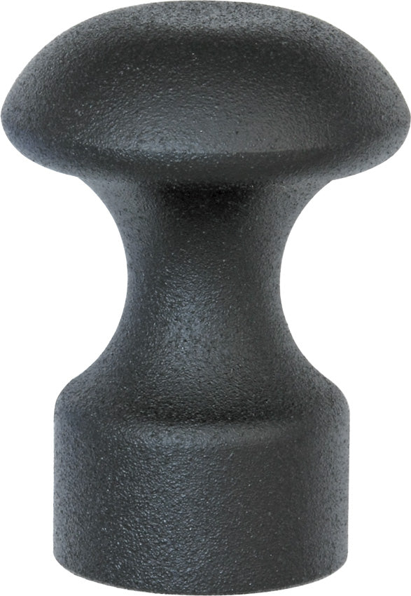 Leverage Cap