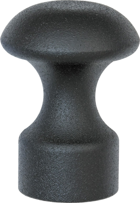 Leverage Cap