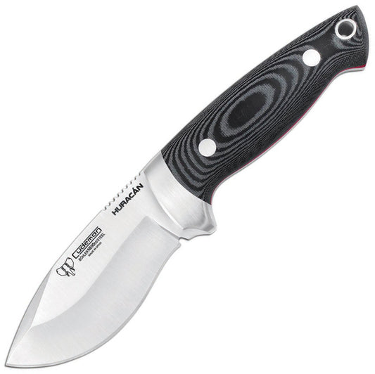 Huracan Fixed Blade 205-M