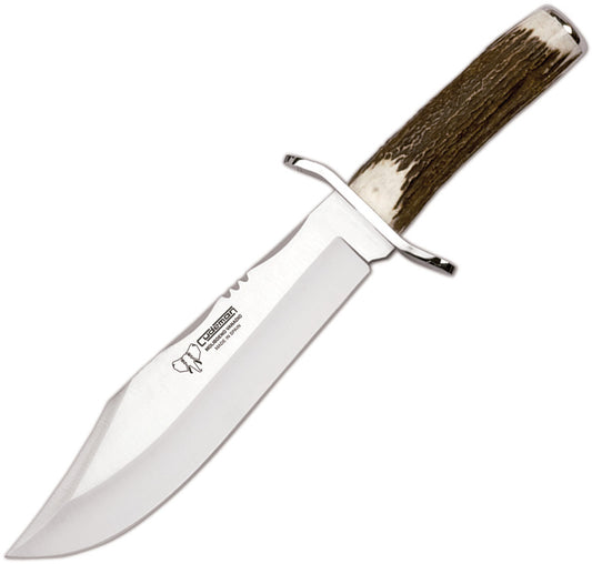 Bowie Stag 294-C