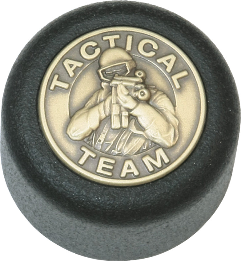 Baton Cap Tactical Team