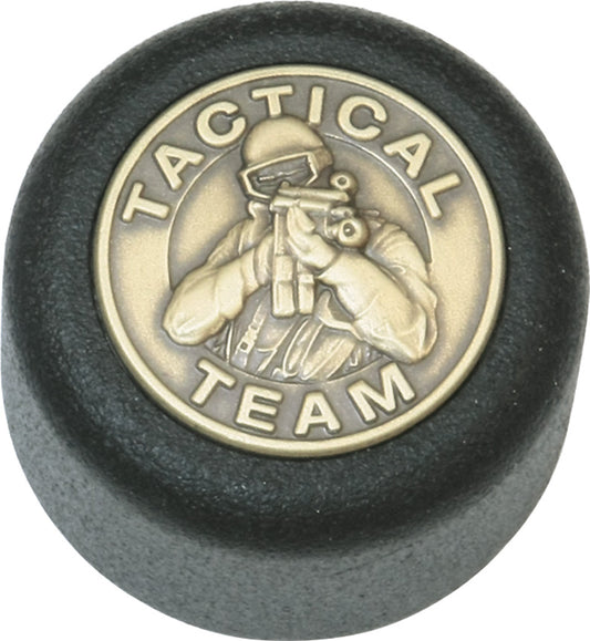 Baton Cap Tactical Team