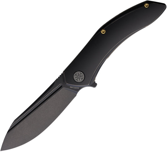 Bucarto Framelock C01DDW