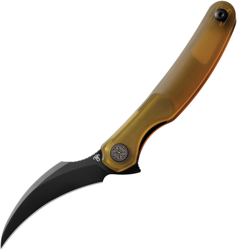 C09 Linerlock Ultem C09UD