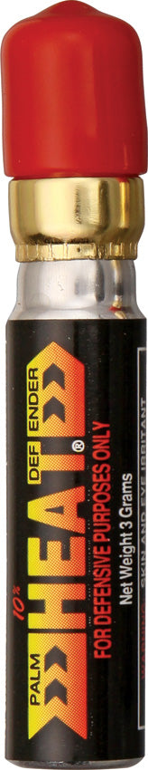 Palm Defender ORMD