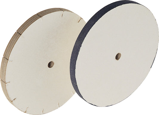 Sharpening System