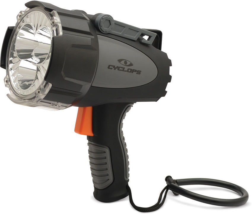 REVO 6000 Spotlight CYC-SPL-6X