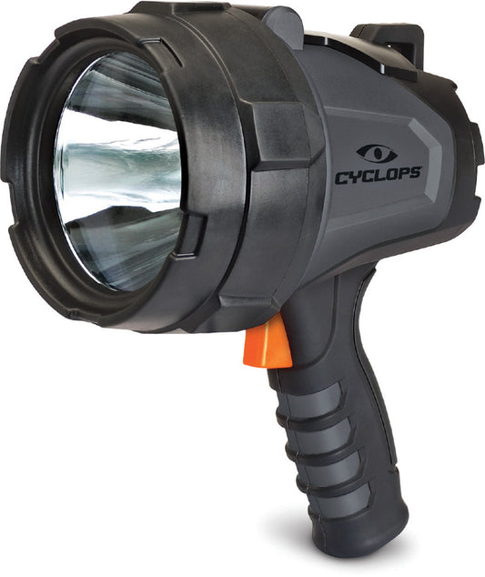 Spotlight 900 lumens
