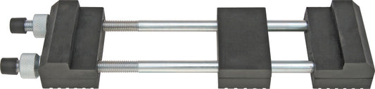 Sharpening Stone Holder