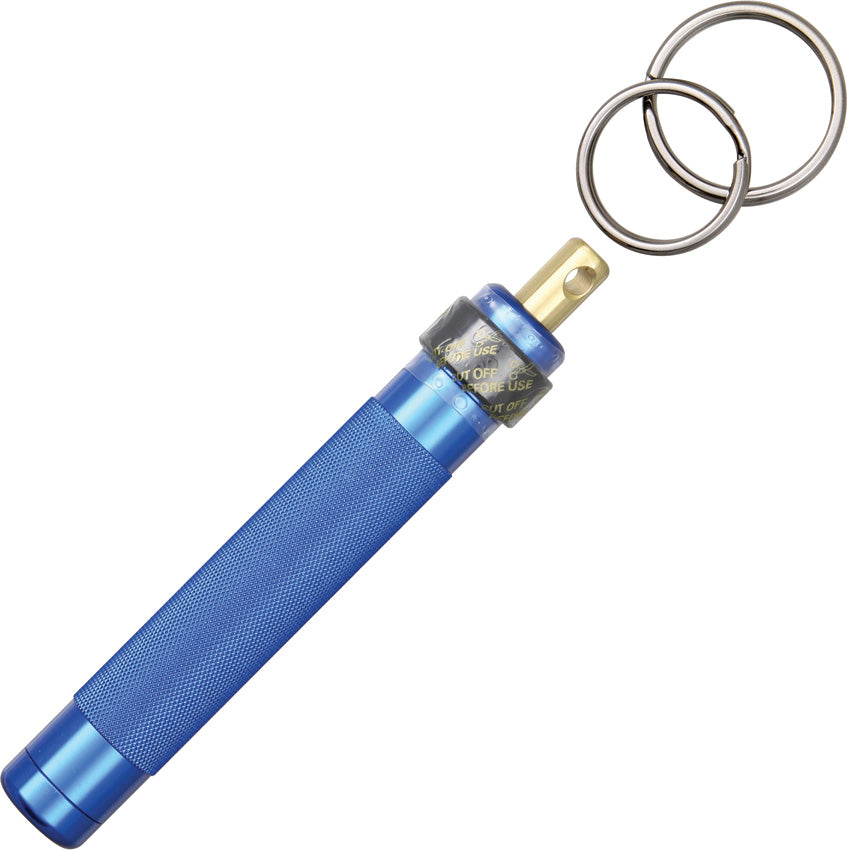 Palm Defender Blue ORMD 54950