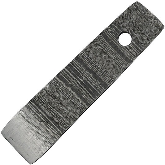 Prybar Damascus DA16