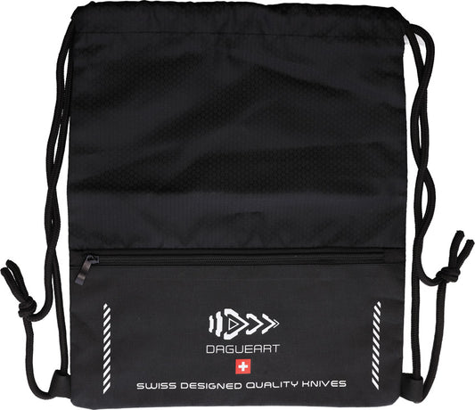 Drawstring Bag