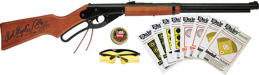 Red Ryder Carbine Fun Kit