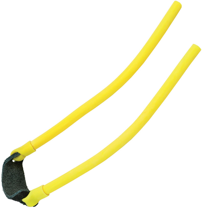 Slingshot Replacement Band 988172-446