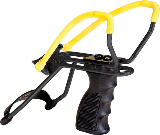 P51 Slingshot