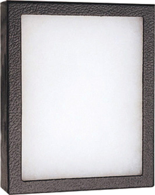 Frame