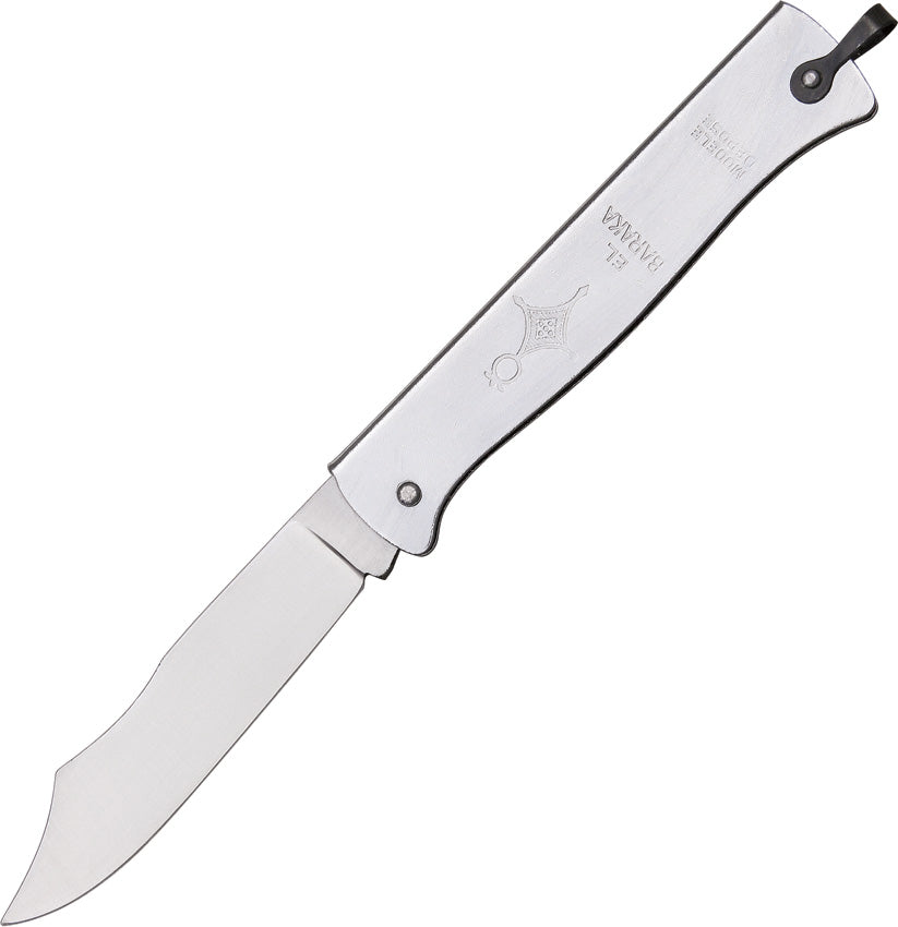 El Baraka Folder 835GM