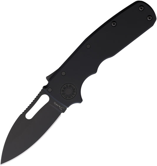 Shark Cub Shark-Lock Stealth