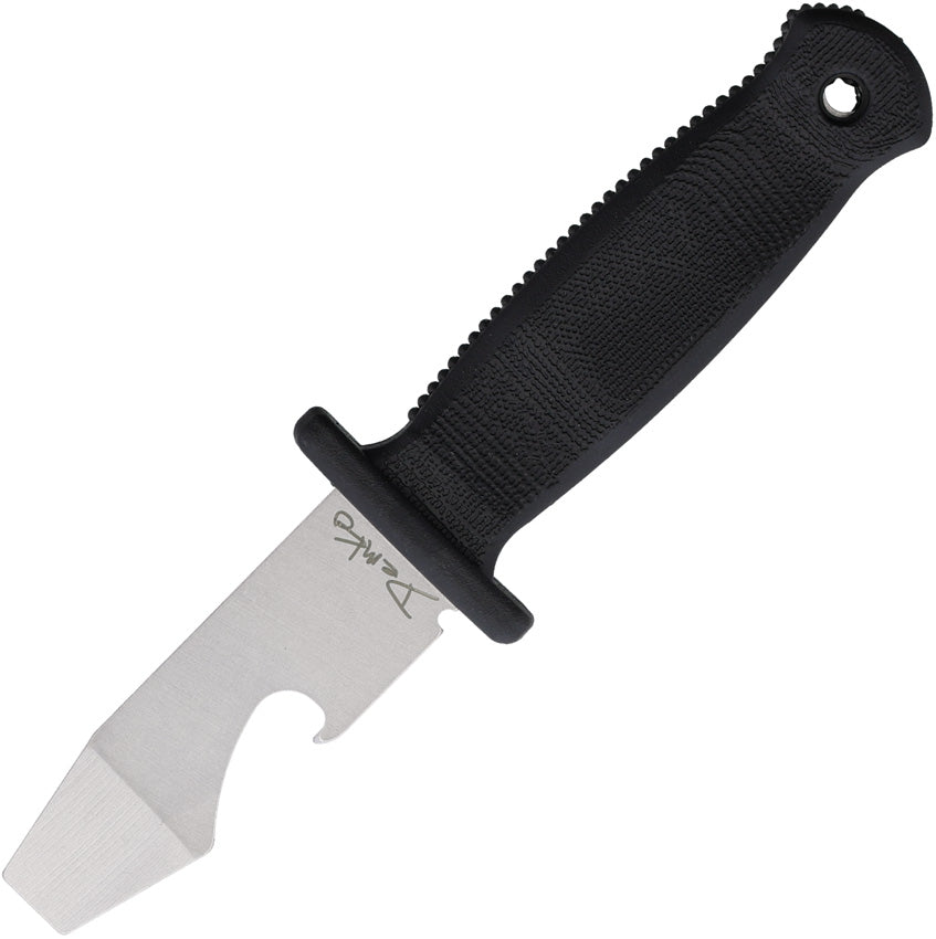 Merch Bottle Opener BOTTLE OPENER