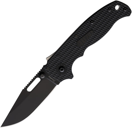 AD 20.5 Shark-Lock DLC