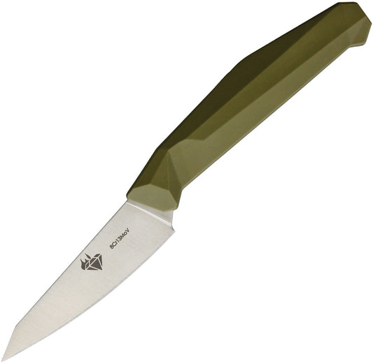 Emerald Paring Knife DF9108PZ001