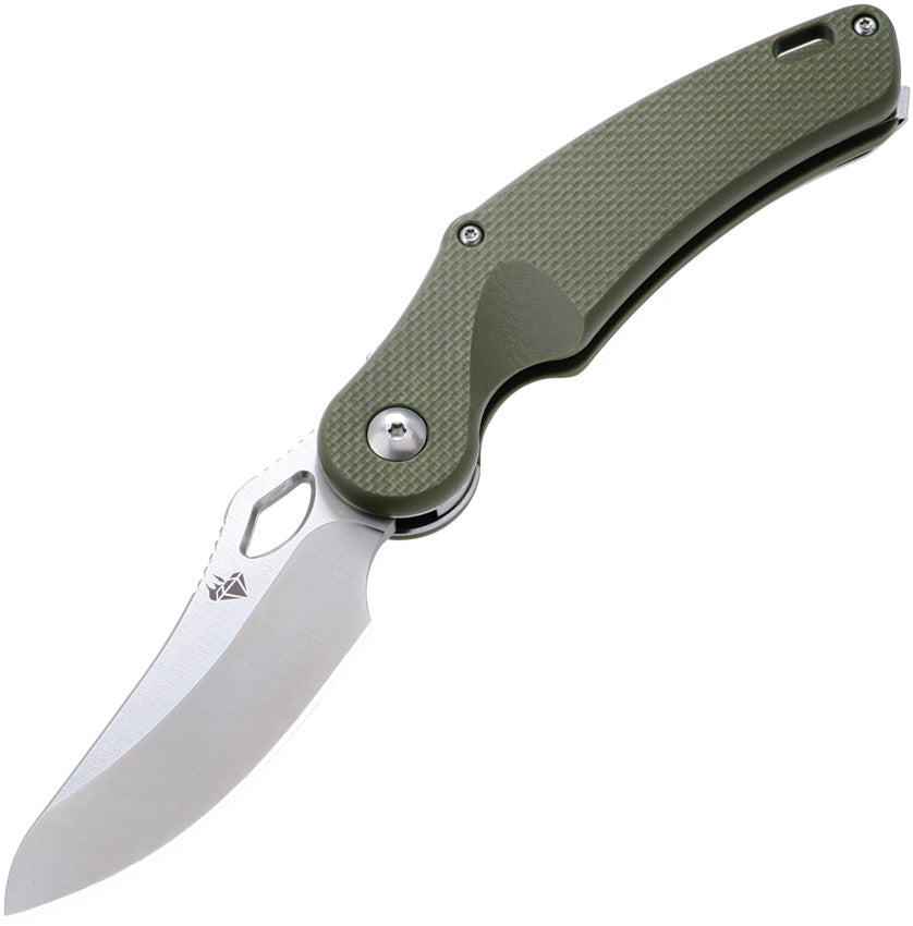Xpoise Race Lock A1054-2C
