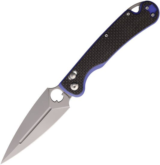 Arrow Crossbar Lock CF