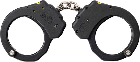 Chain Ultra Plus Cuffs