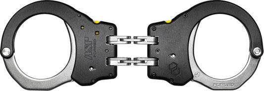 Hinge Ultra Plus Cuffs