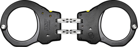 Hinge Ultra Plus Cuffs