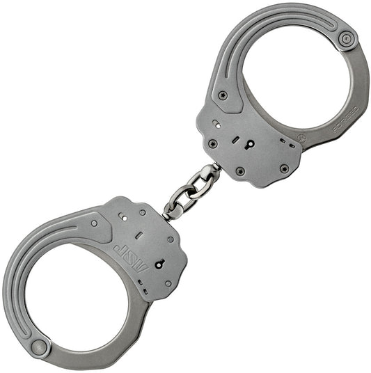 Sentry Handcuffs