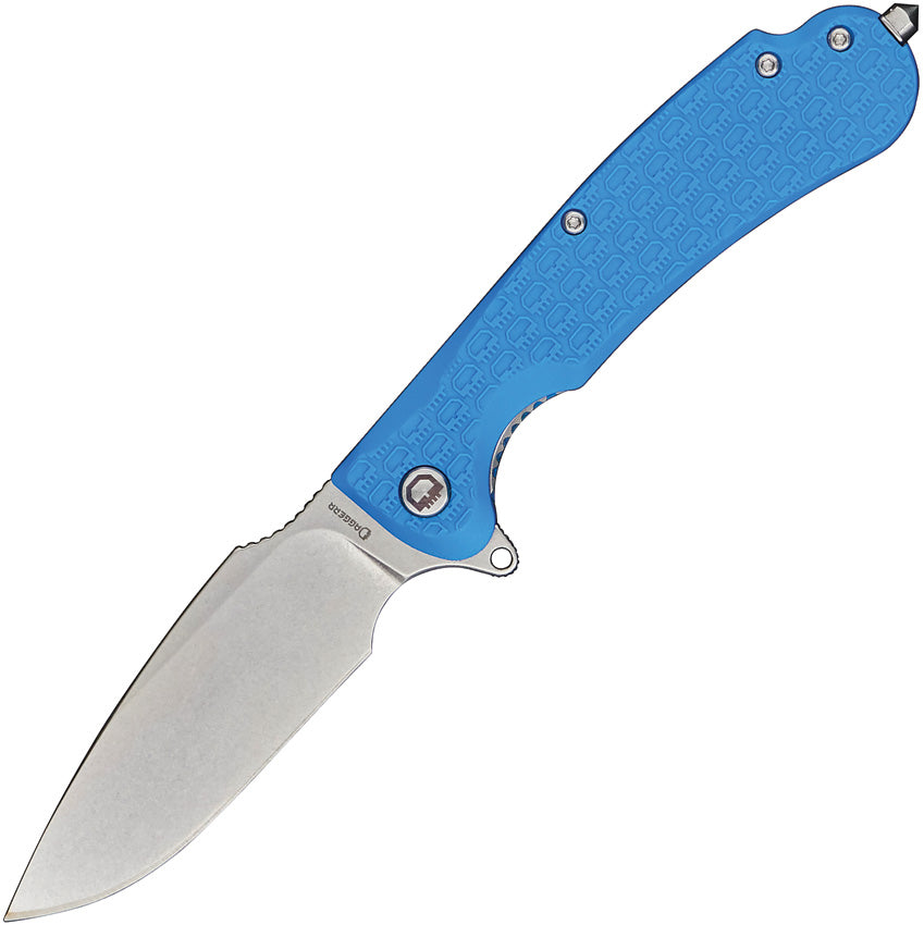 Fielder Linerlock Blue FDFRNBLUSW