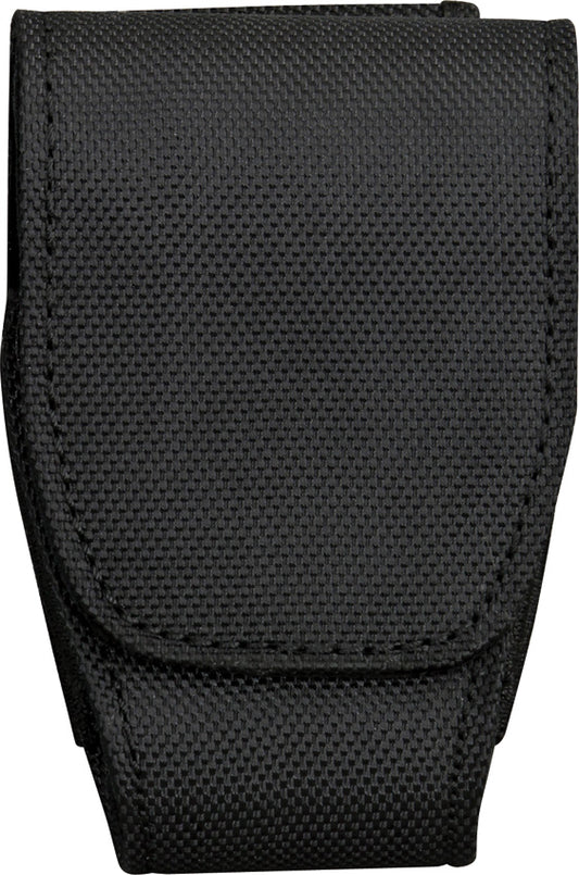 Handcuff Case