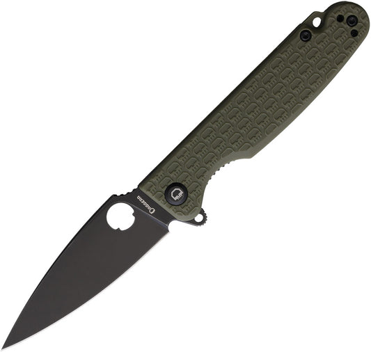 Florin Linerlock OD BSW