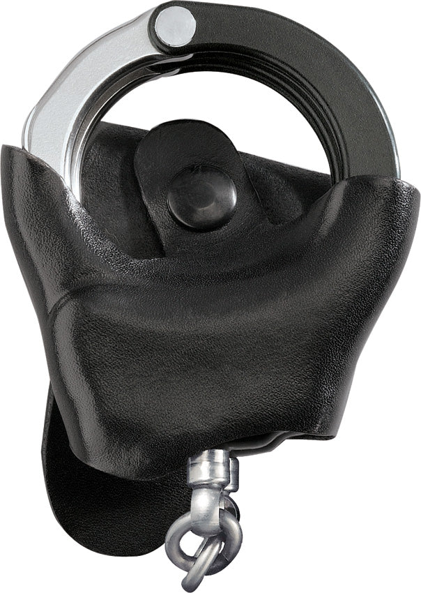 Investigator Handcuff Case 56134