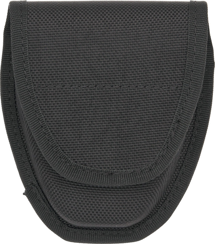 Handcuff  Case 56136