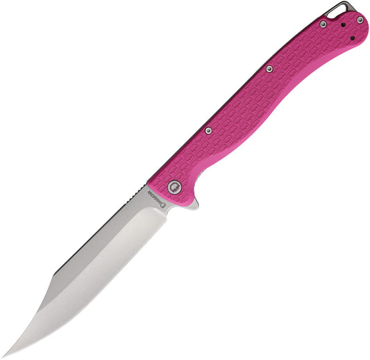 Pero Linerlock Pink