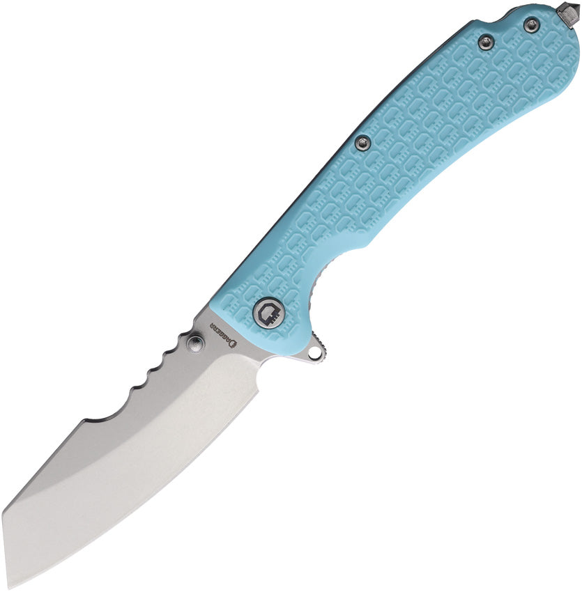 Rhino Linerlock Light Blue RNFRNTFNSW