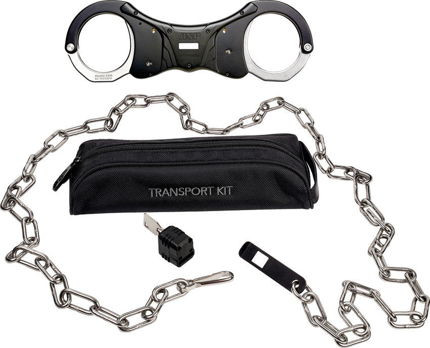 Transport Kit 56176