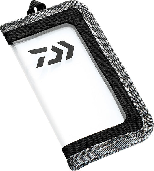 D-Vec Tact View Md DTVLC-M