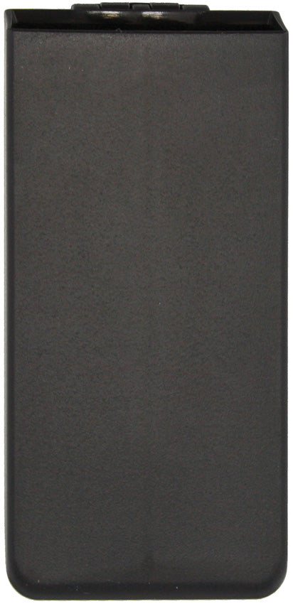 Tri-Fold Case