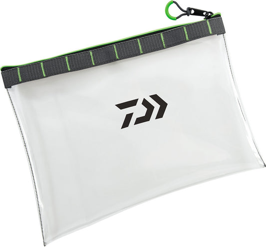 D-Vec Tact Organizing Bag XL
