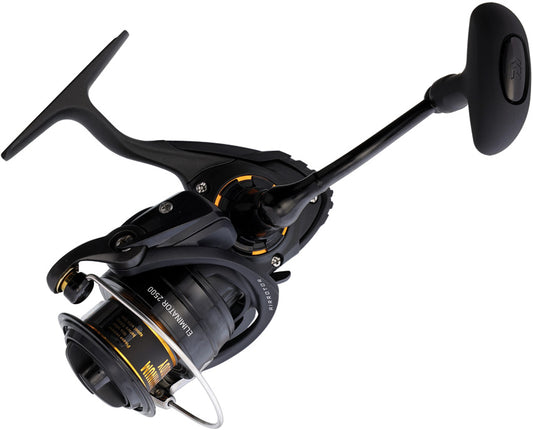 Eliminator Reel 2500 ELIMINATOR2500
