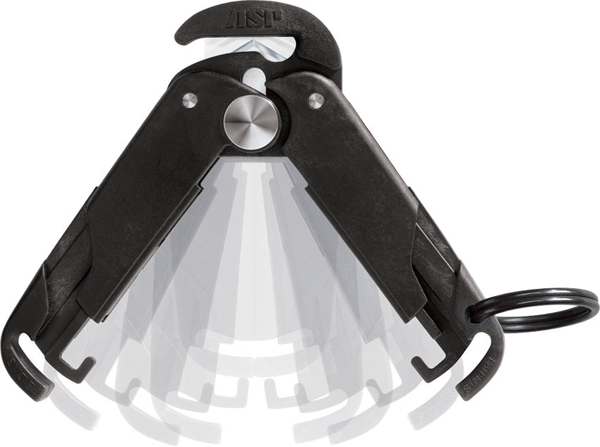 Scarab Cutter 56225