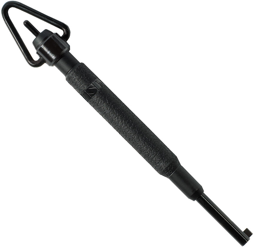 Swivel S2 Handcuff Key 56253
