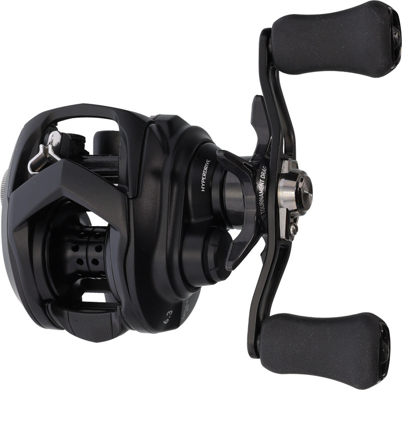Tatula TW80 Baitcast Reel 7Bb TTU80