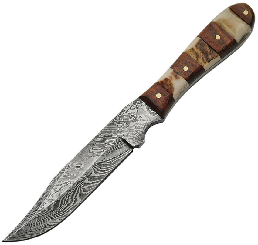 Stag Hunter DM-1108