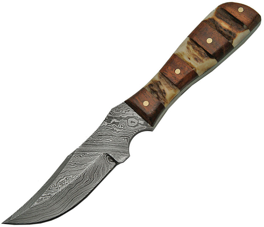 Mini Hunter DM-1109